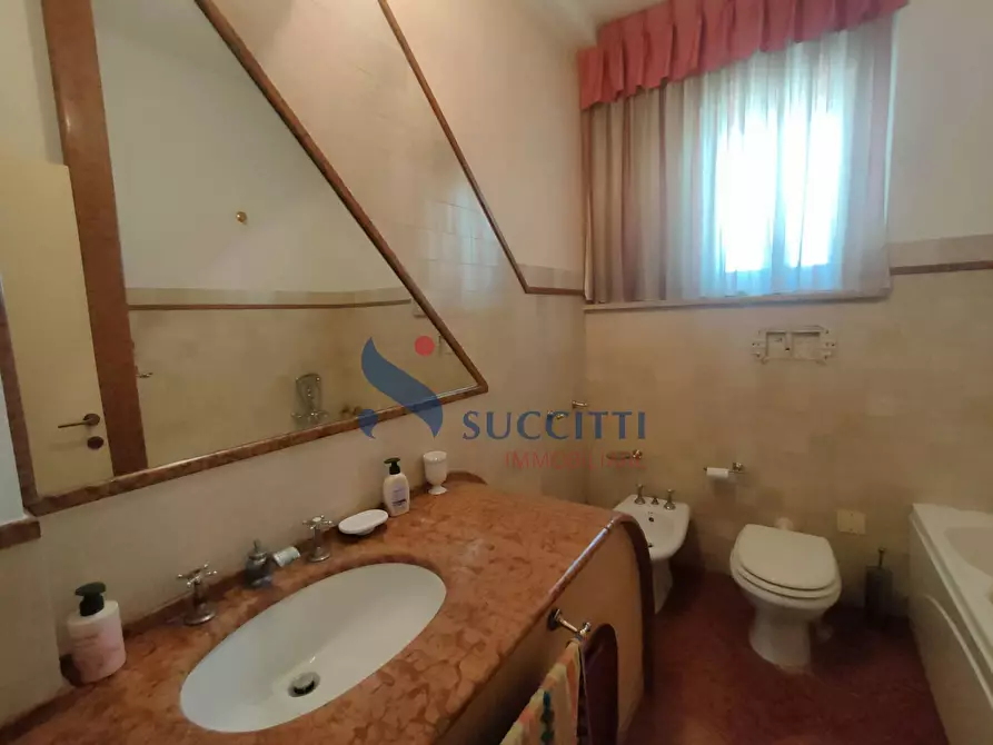 Immagine 35 di Appartamento in vendita  in Nazionale 10 a Tortoreto