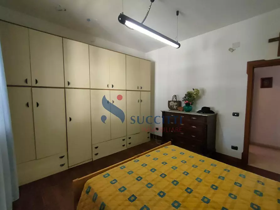 Immagine 33 di Appartamento in vendita  in Nazionale 10 a Tortoreto