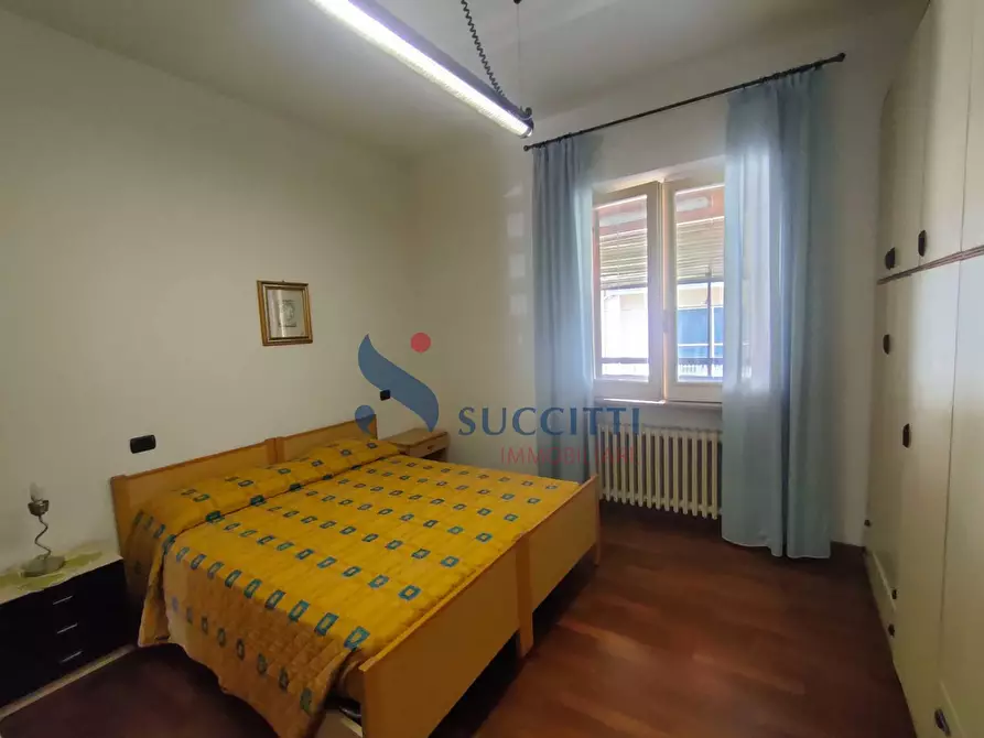 Immagine 32 di Appartamento in vendita  in Nazionale 10 a Tortoreto