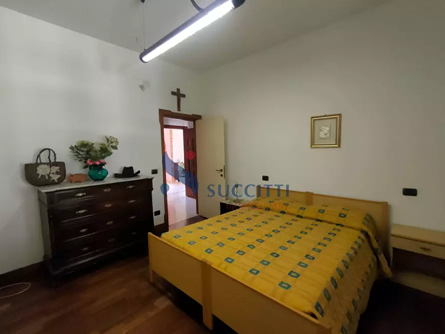 Immagine 34 di Appartamento in vendita  in Nazionale 10 a Tortoreto