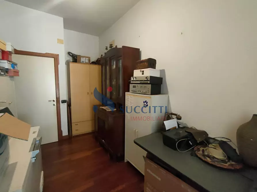 Immagine 40 di Appartamento in vendita  in Nazionale 10 a Tortoreto
