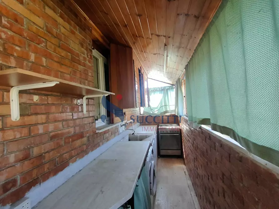 Immagine 24 di Appartamento in vendita  in Nazionale 10 a Tortoreto