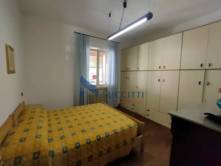 Immagine 31 di Appartamento in vendita  in Nazionale 10 a Tortoreto