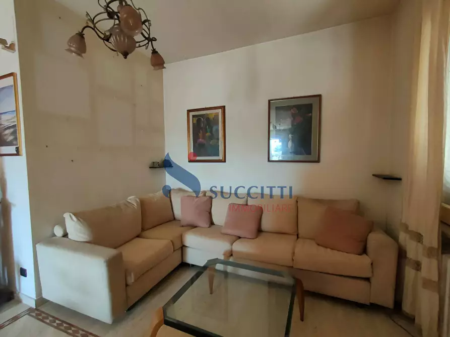 Immagine 6 di Appartamento in vendita  in Nazionale 10 a Tortoreto