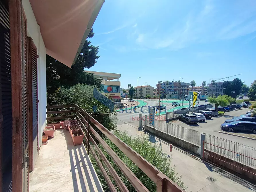 Immagine 48 di Appartamento in vendita  in Nazionale 10 a Tortoreto