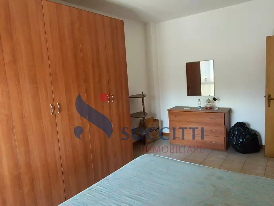 Immagine 11 di Appartamento in vendita  in Via Gentile da Fabriano 8 a Martinsicuro