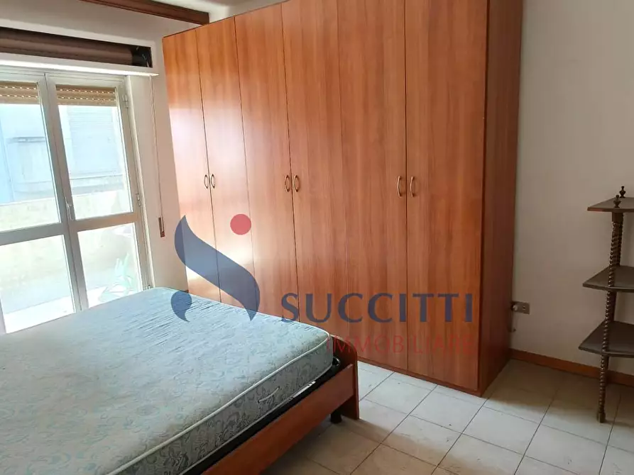 Immagine 10 di Appartamento in vendita  in Via Gentile da Fabriano 8 a Martinsicuro