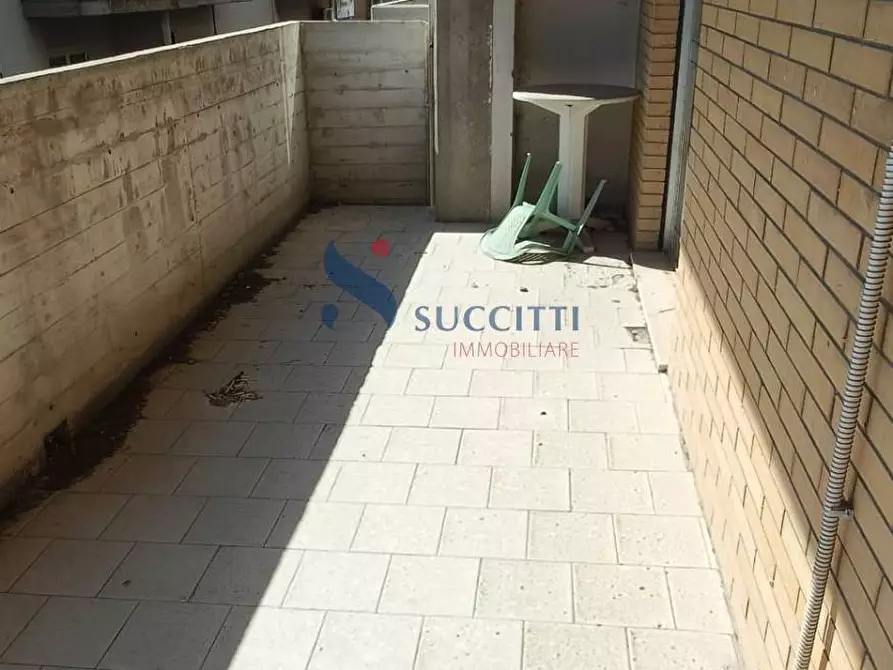 Immagine 12 di Appartamento in vendita  in Via Gentile da Fabriano 8 a Martinsicuro