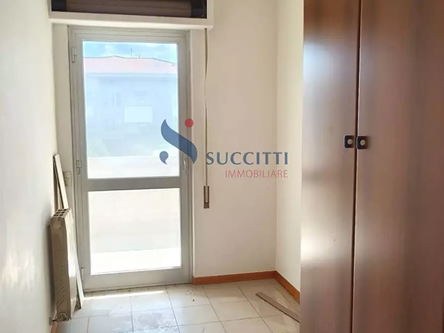 Immagine 13 di Appartamento in vendita  in Via Gentile da Fabriano 8 a Martinsicuro