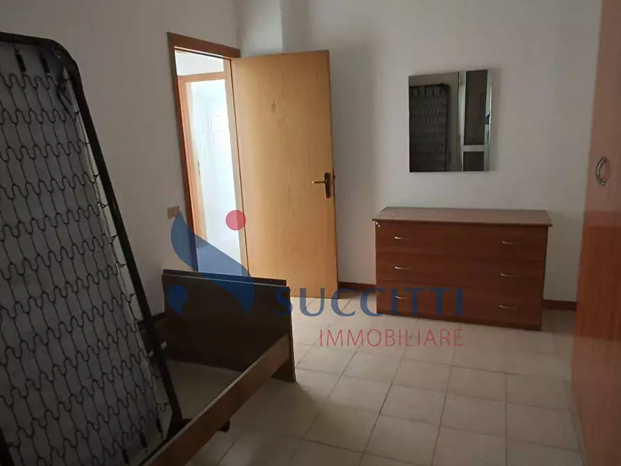Immagine 15 di Appartamento in vendita  in Via Gentile da Fabriano 8 a Martinsicuro