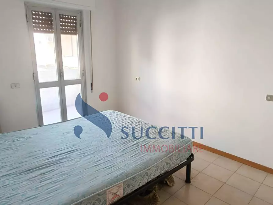 Immagine 9 di Appartamento in vendita  in Via Gentile da Fabriano 8 a Martinsicuro