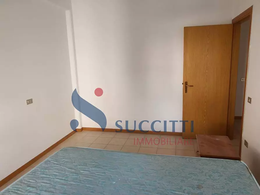 Immagine 17 di Appartamento in vendita  in Via Gentile da Fabriano 8 a Martinsicuro