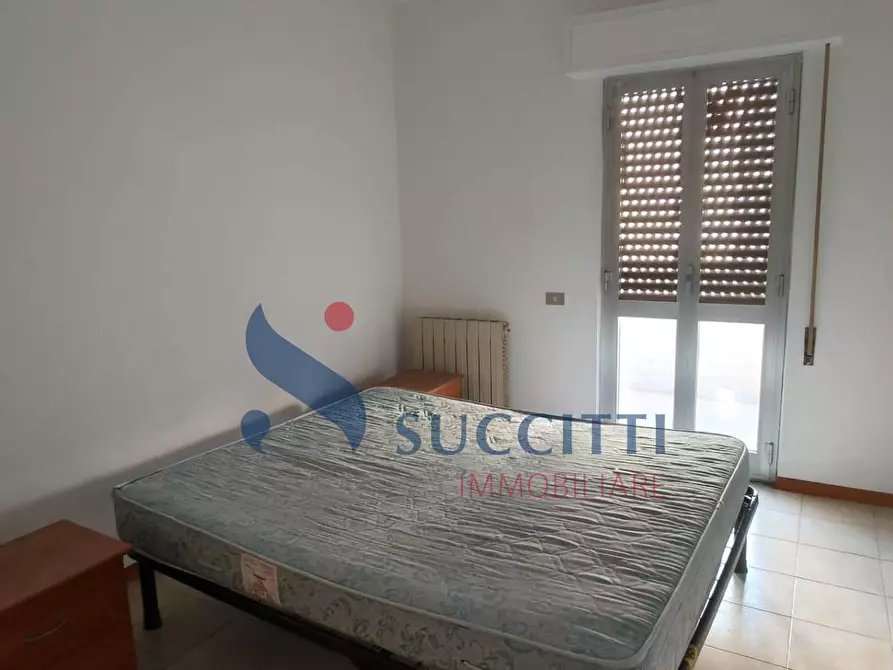 Immagine 20 di Appartamento in vendita  in Via Gentile da Fabriano 8 a Martinsicuro