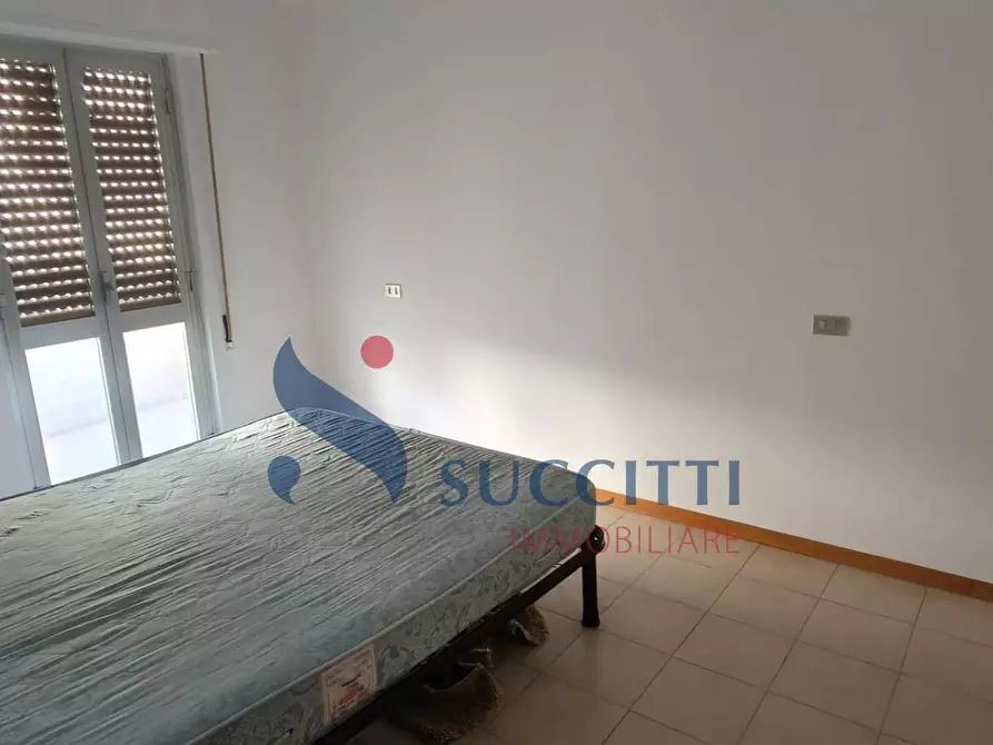 Immagine 21 di Appartamento in vendita  in Via Gentile da Fabriano 8 a Martinsicuro