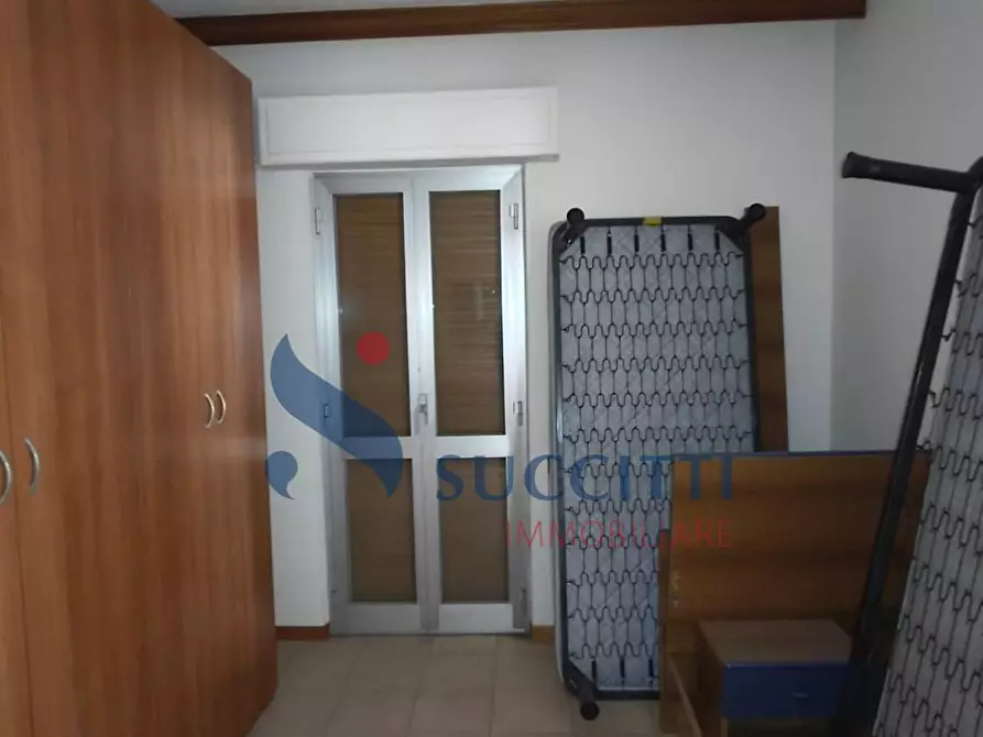 Immagine 22 di Appartamento in vendita  in Via Gentile da Fabriano 8 a Martinsicuro