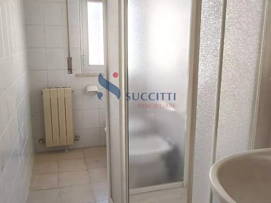 Immagine 23 di Appartamento in vendita  in Via Gentile da Fabriano 8 a Martinsicuro