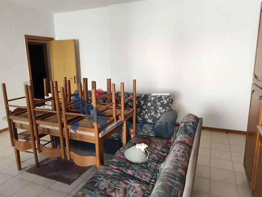 Immagine 6 di Appartamento in vendita  in Via Gentile da Fabriano 8 a Martinsicuro