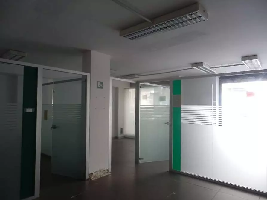 Immagine 2 di Negozio   in via torino 39 a Savona