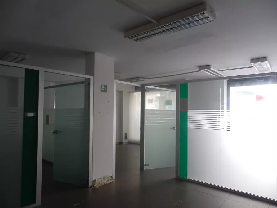 Immagine 6 di Negozio   in via torino 39 a Savona