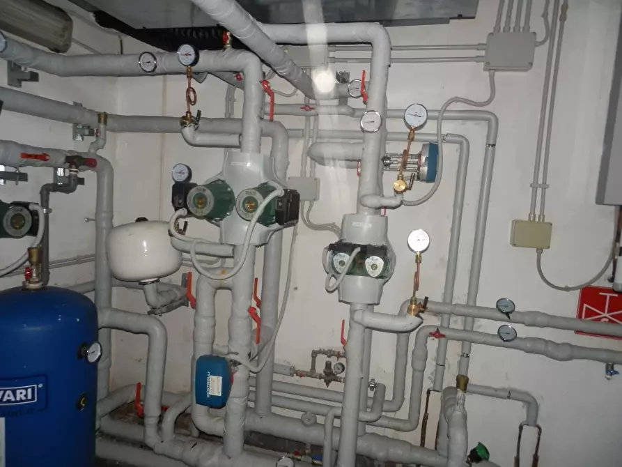 Immagine 7 di Negozio   in via torino 39 a Savona