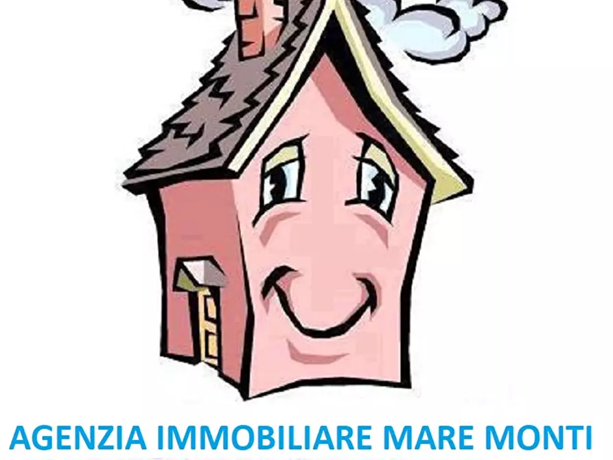 Immagine 15 di Appartamento in vendita  in via gentile 52 a Albissola Marina