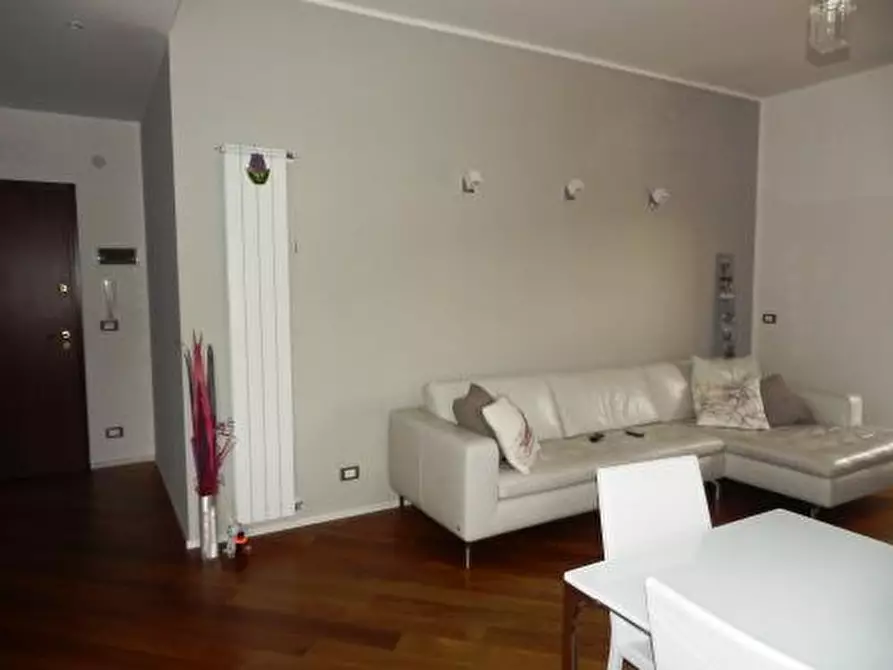 Immagine 18 di Appartamento in vendita  in via genova 17 a Savona