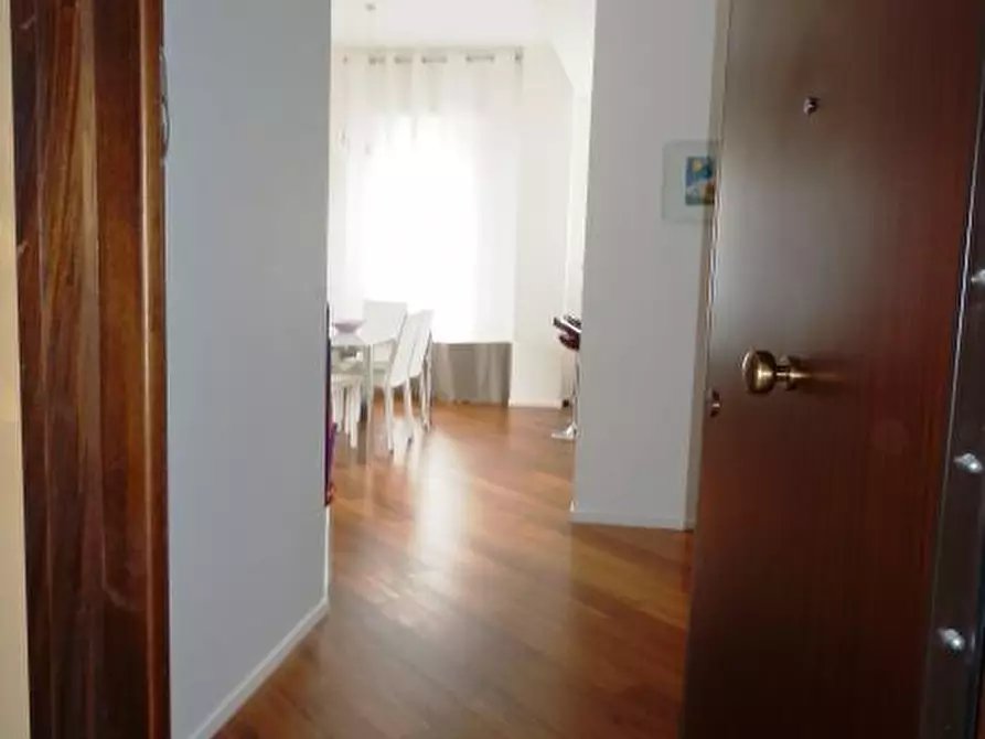 Immagine 23 di Appartamento in vendita  in via genova 17 a Savona