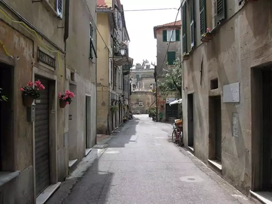 Immagine 18 di Appartamento in vendita  in via gentile 52 a Albissola Marina