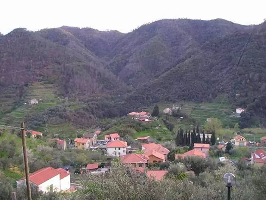 Immagine 19 di Appartamento in vendita  in via gentile 52 a Albissola Marina