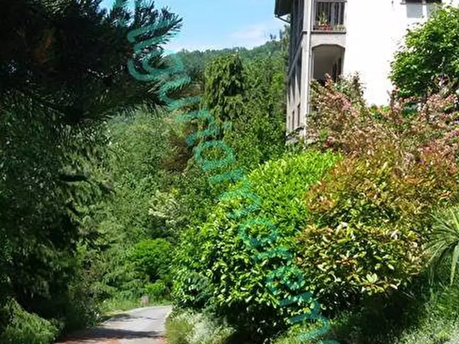 Immagine 5 di Casa indipendente in vendita  in via g. marconi a Cosseria