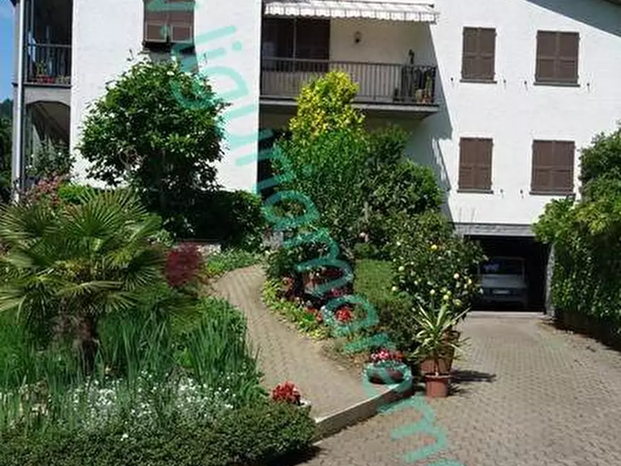 Immagine 6 di Casa indipendente in vendita  in via g. marconi a Cosseria