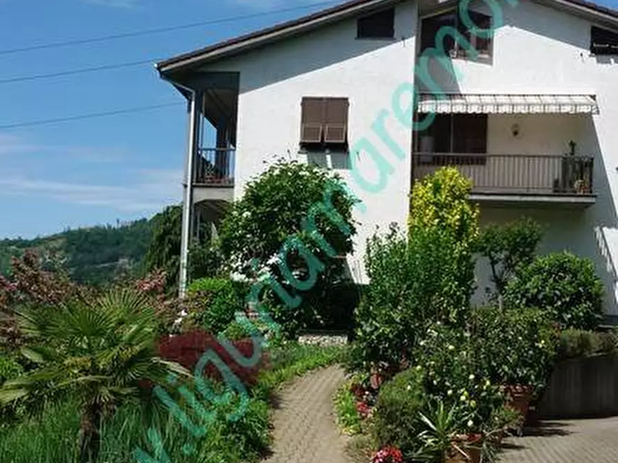 Immagine 8 di Casa indipendente in vendita  in via g. marconi a Cosseria