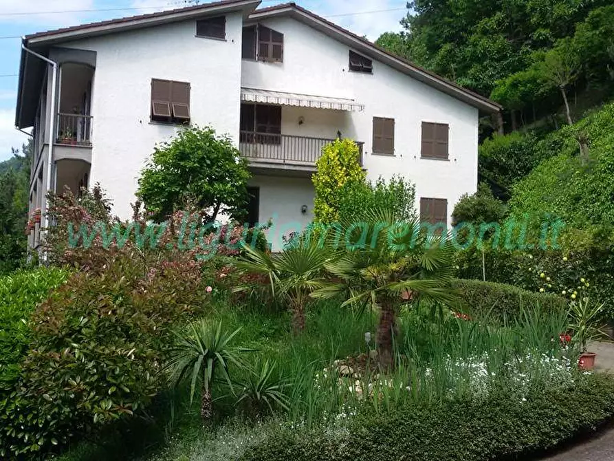 casa indipendente in vendita a Cosseria