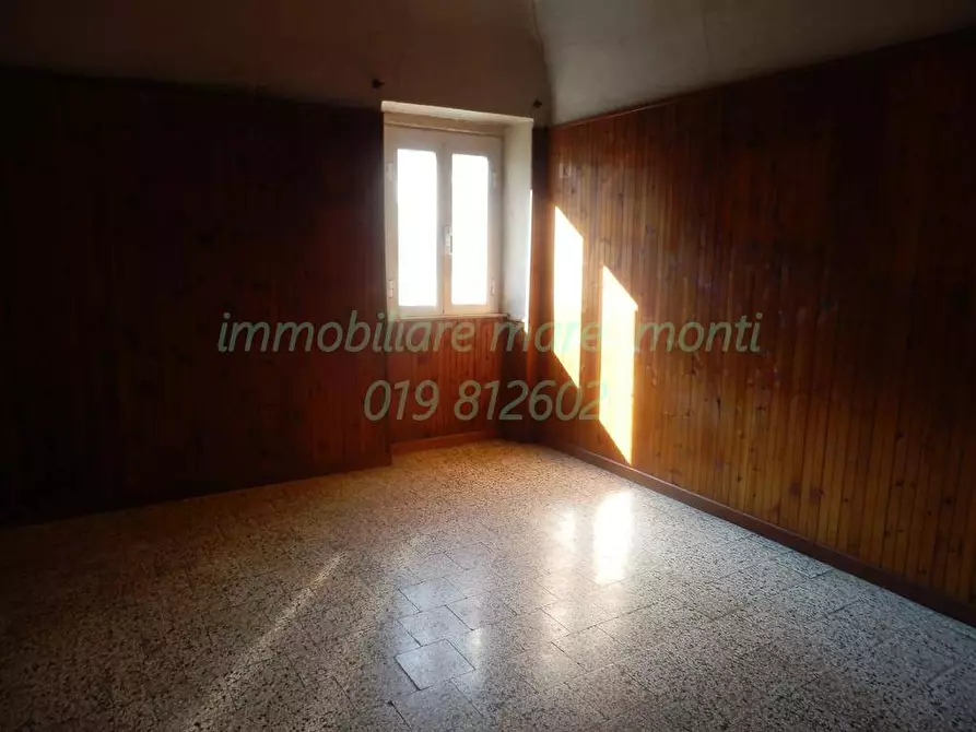 Immagine 18 di Casa indipendente in vendita  in via cimavalle a Savona