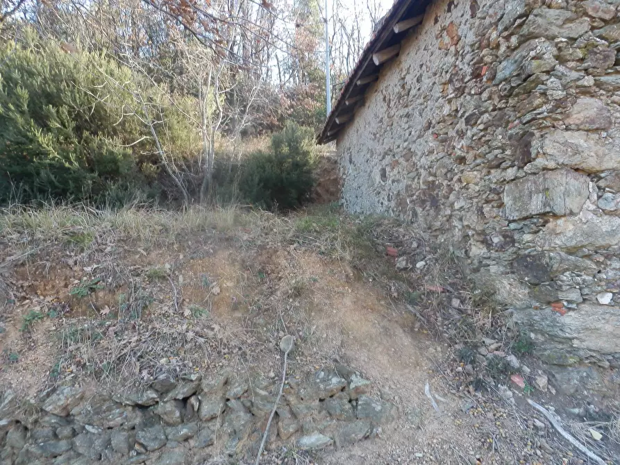 Immagine 23 di Casa indipendente in vendita  in via cimavalle a Savona