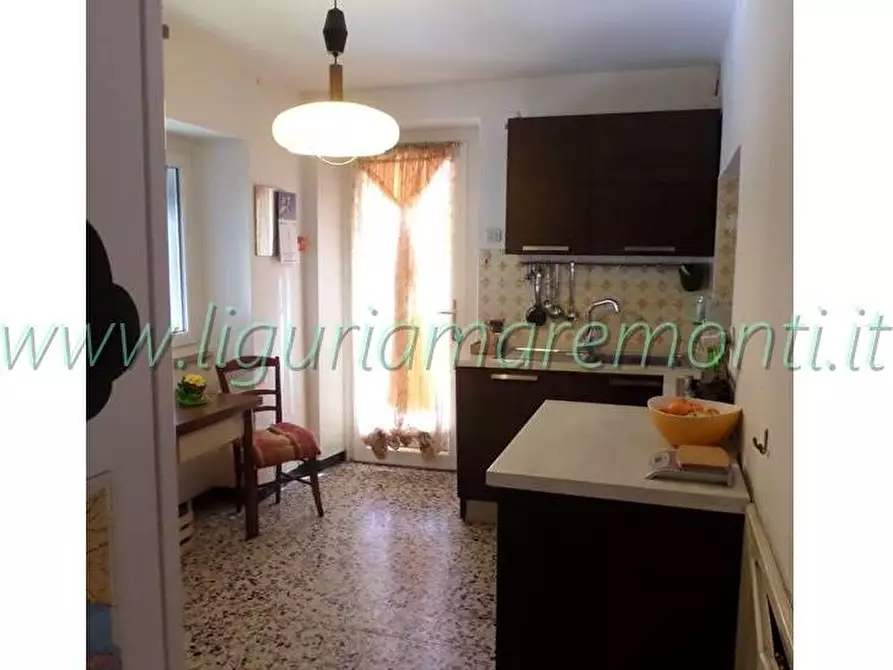 Immagine 10 di Villetta a schiera in vendita  in via paolo cappa 8 a Dego