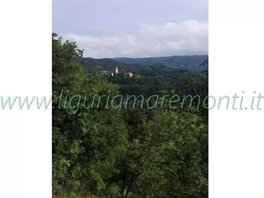 Immagine 15 di Villetta a schiera in vendita  in via paolo cappa 8 a Dego