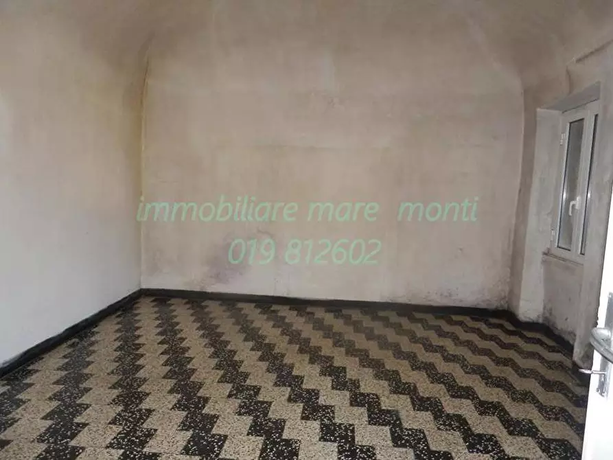 Immagine 27 di Casa indipendente in vendita  in via cimavalle a Savona