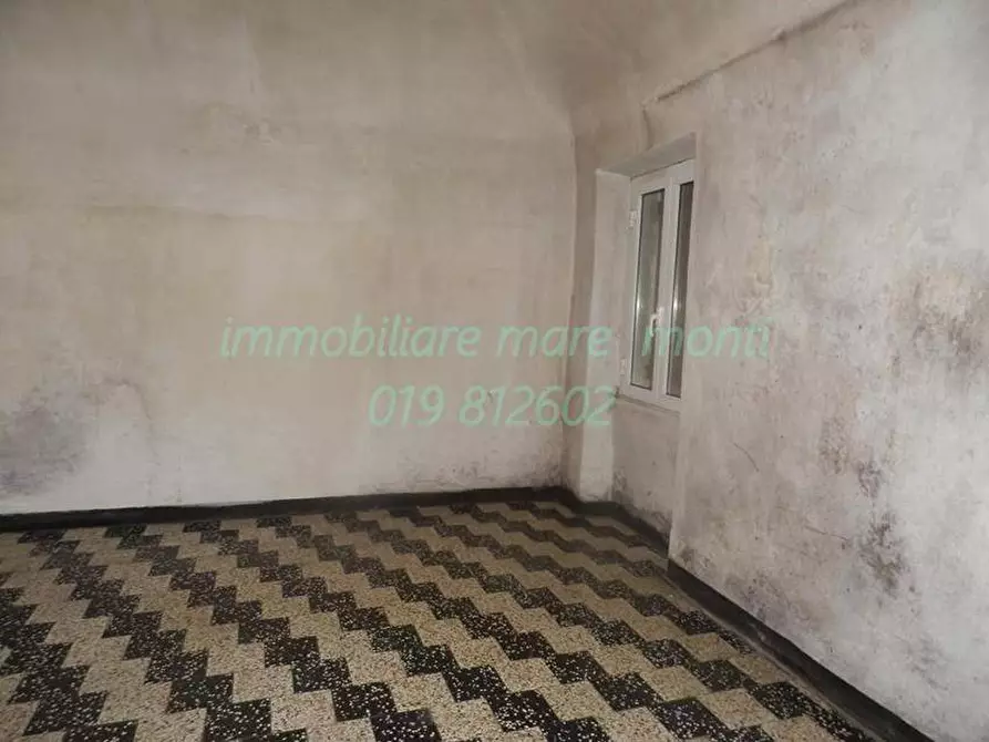 Immagine 28 di Casa indipendente in vendita  in via cimavalle a Savona