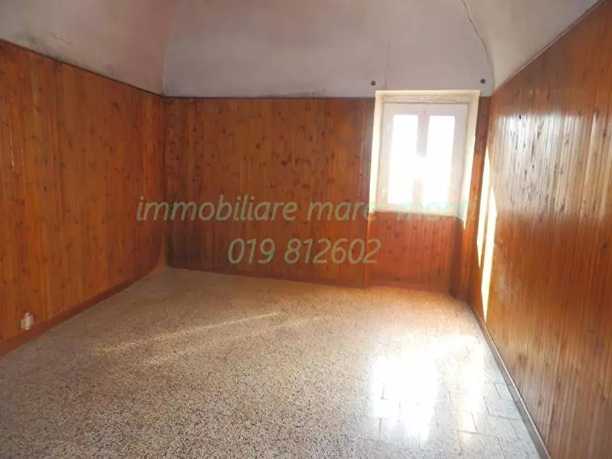 Immagine 32 di Casa indipendente in vendita  in via cimavalle a Savona