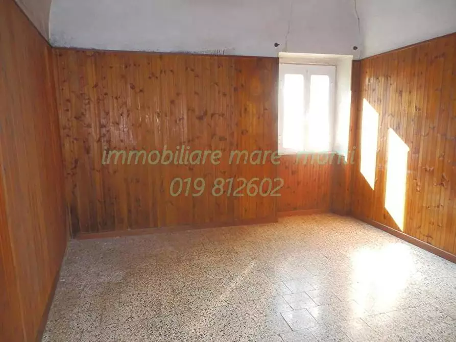 Immagine 36 di Casa indipendente in vendita  in via cimavalle a Savona