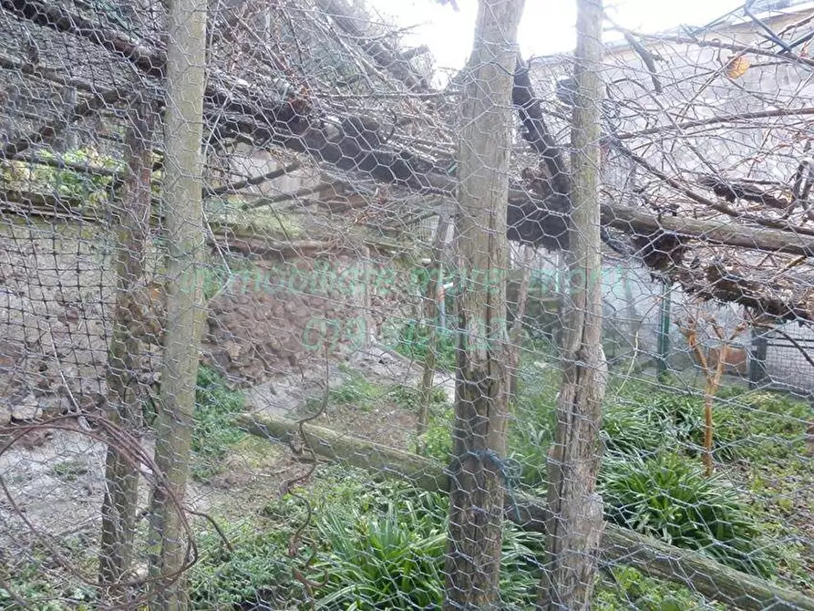 Immagine 40 di Casa indipendente in vendita  in via cimavalle a Savona