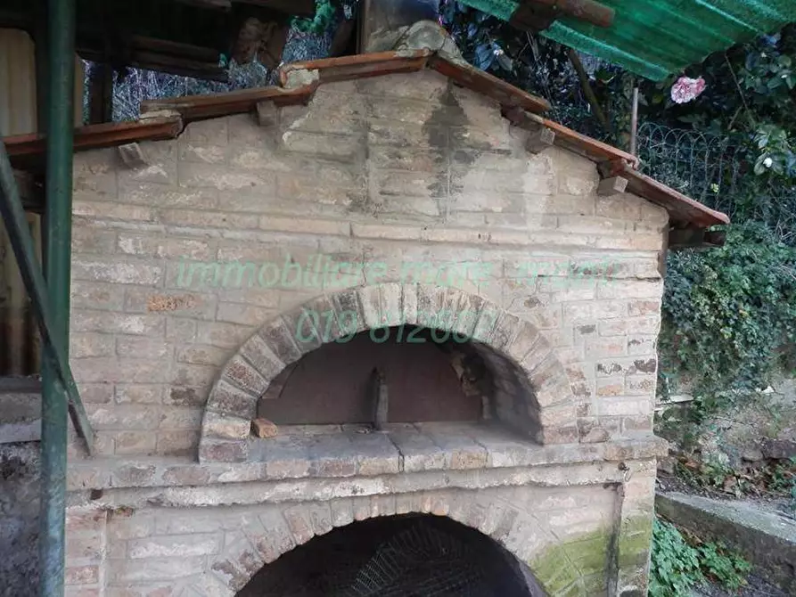 Immagine 44 di Casa indipendente in vendita  in via cimavalle a Savona