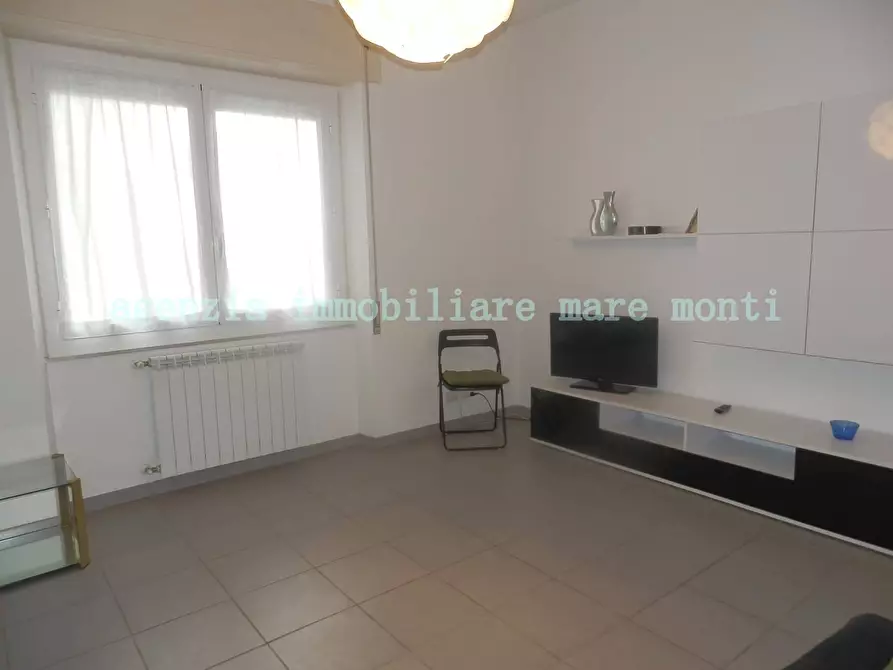 Immagine 2 di Appartamento in vendita  in via gentile 10 a Albissola Marina