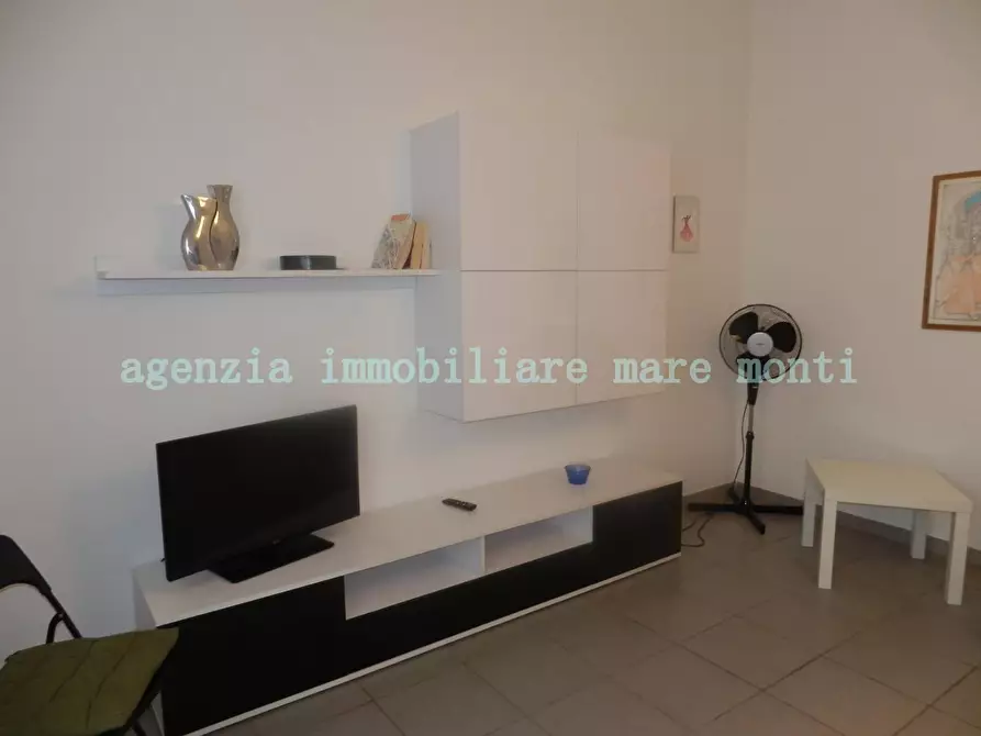 Immagine 3 di Appartamento in vendita  in via gentile 10 a Albissola Marina