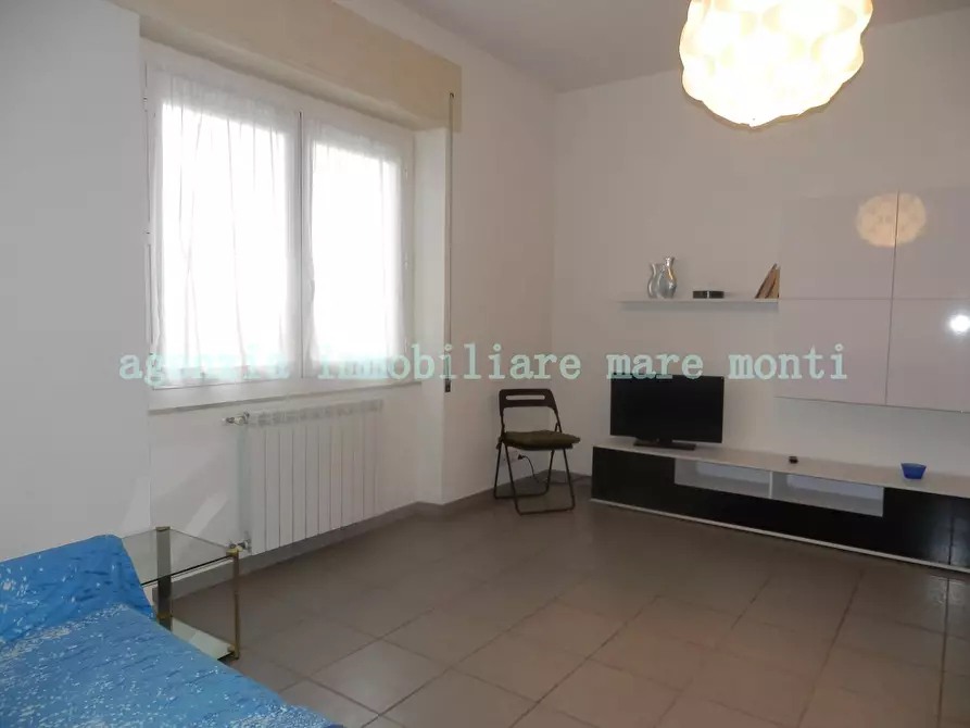 Immagine 4 di Appartamento in vendita  in via gentile 10 a Albissola Marina