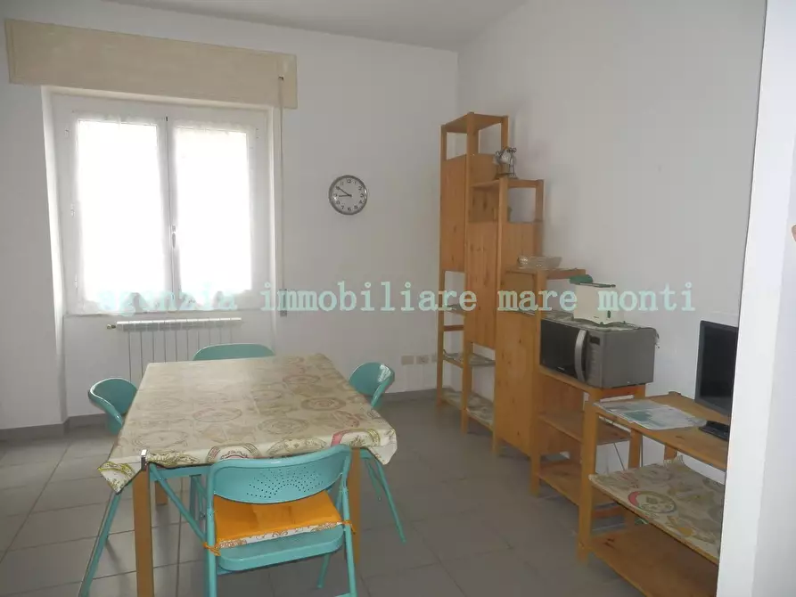 Immagine 8 di Appartamento in vendita  in via gentile 10 a Albissola Marina