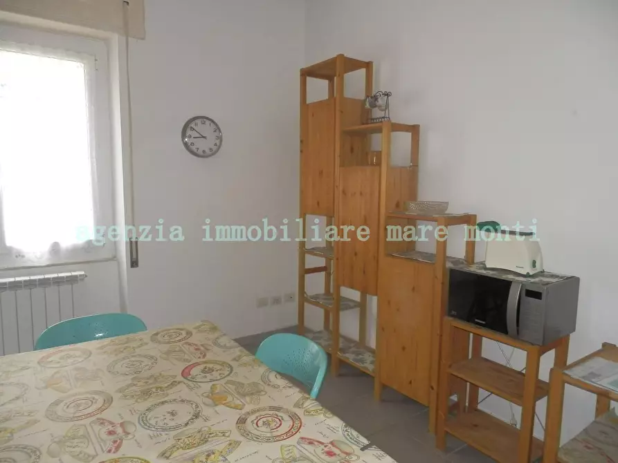 Immagine 12 di Appartamento in vendita  in via gentile 10 a Albissola Marina