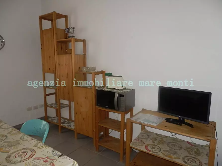 Immagine 13 di Appartamento in vendita  in via gentile 10 a Albissola Marina