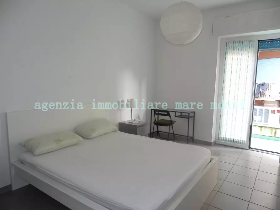 Immagine 19 di Appartamento in vendita  in via gentile 10 a Albissola Marina